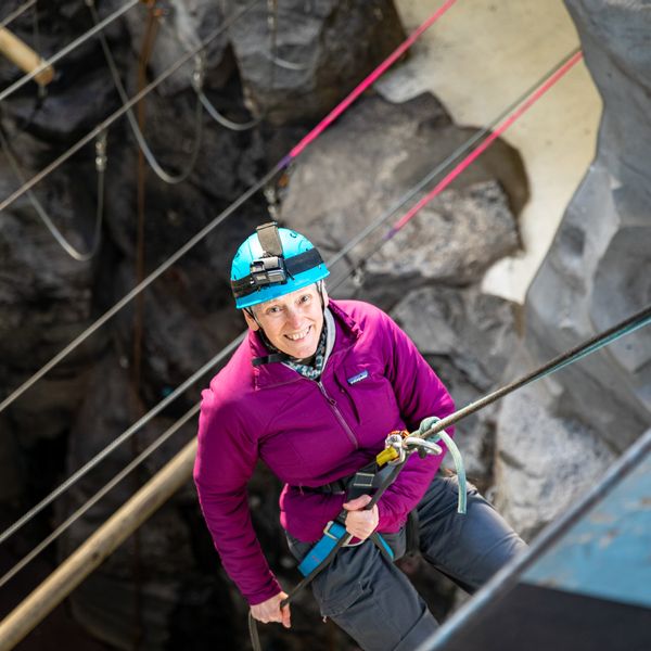 climbing-centre-aysim-0324-36.jpg