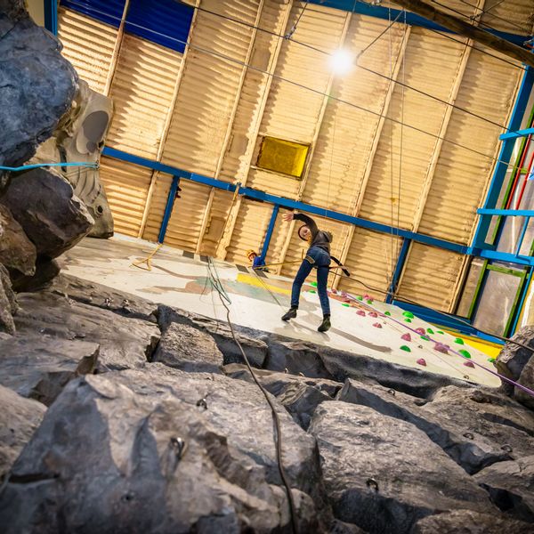 climbing-centre-aysim-0324-119.jpg