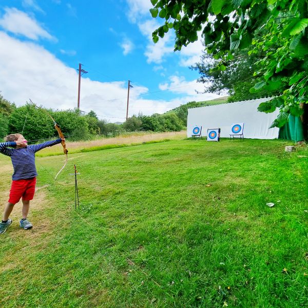 archery-child-bow-2.jpg