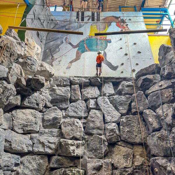 Abseiling-0826-16.jpg