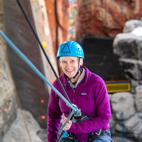 climbing-centre-aysim-0324-31.jpg