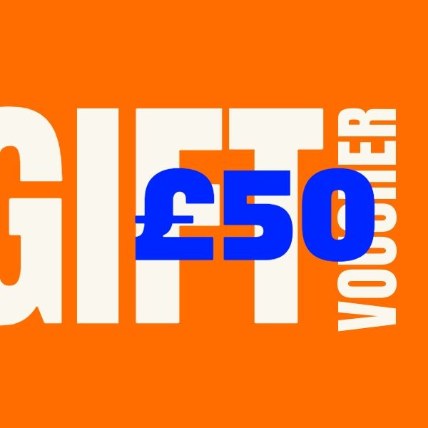 Gift50Thb.jpg
