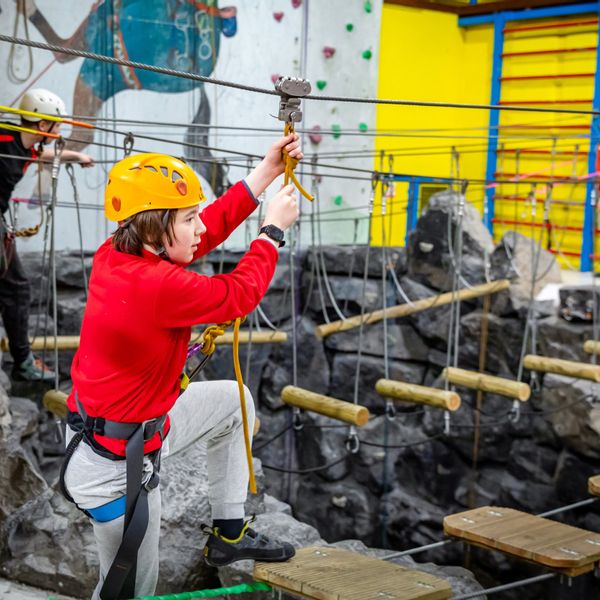 climbing-centre-aysim-0324-124.jpg