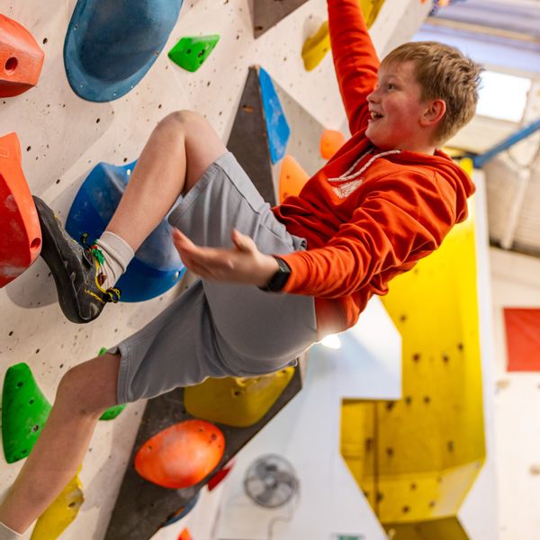 climbing-centre-aysim-0324-074.jpg
