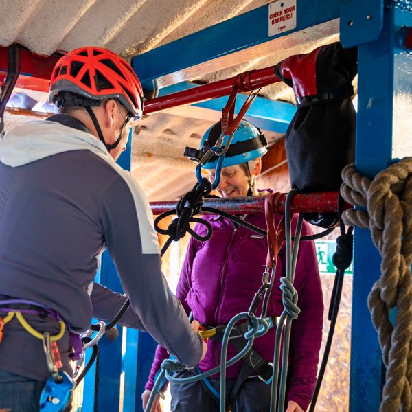 climbing-centre-aysim-0324-35.jpg