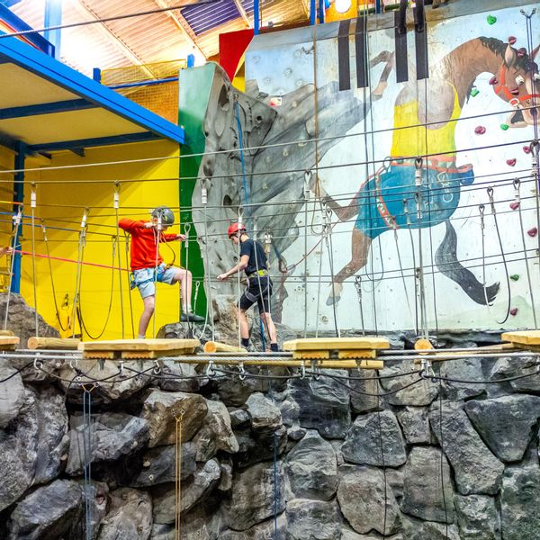 climbing-centre-aysim-0324-172.jpg