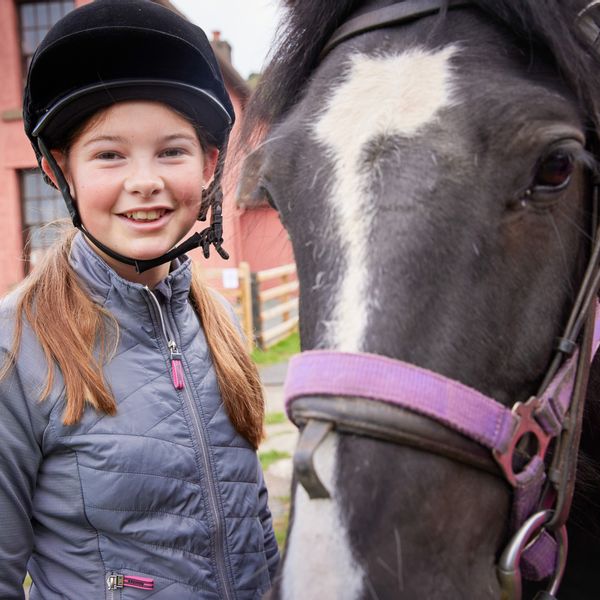 horse-riding-pa-0823-16.jpg
