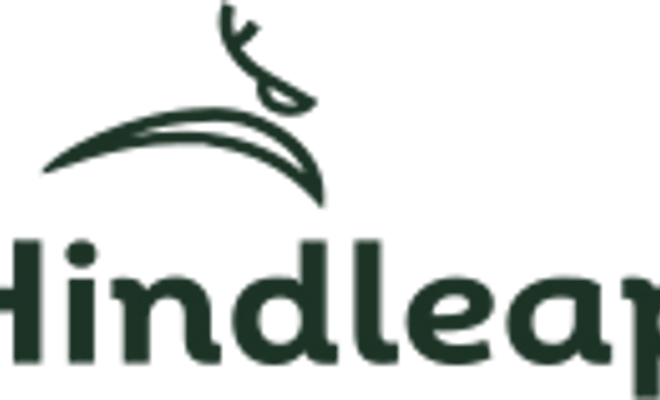 hindleap-logo-3.svg