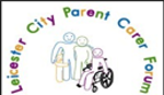 Parent Carer Forum.png