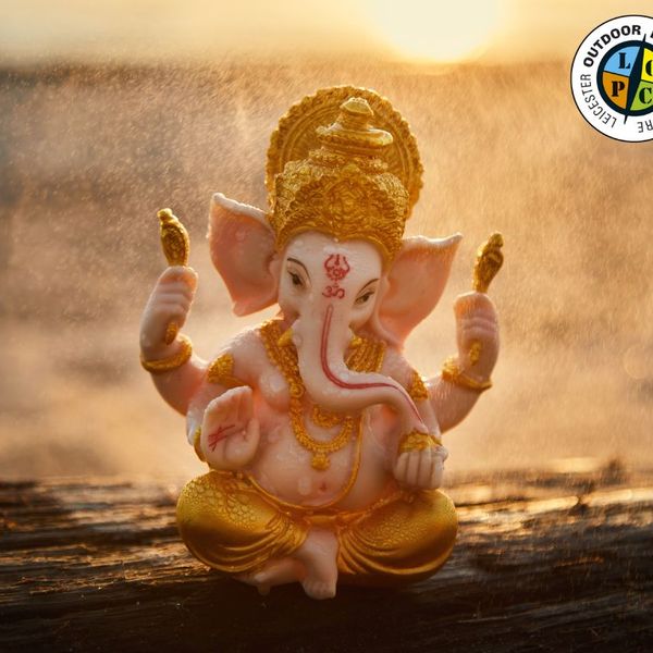 Ganesh Photo.jpg