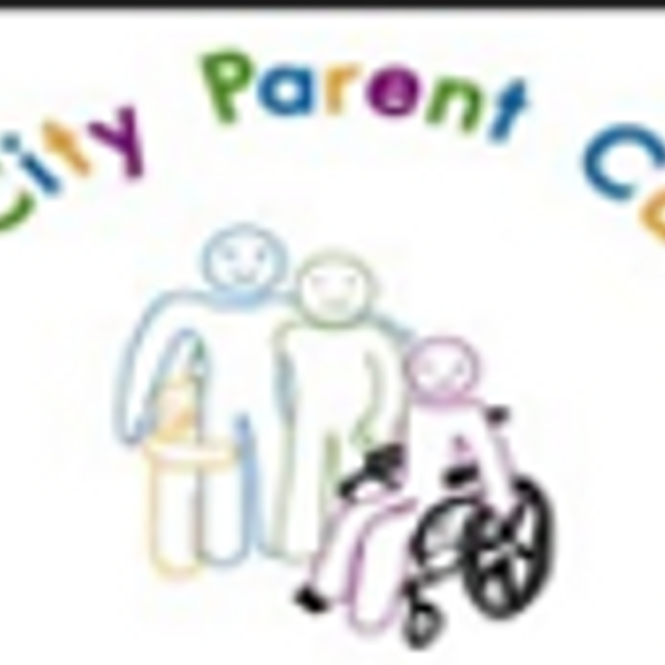 Parent Carer Forum.png