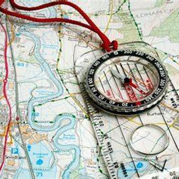 map.jfif