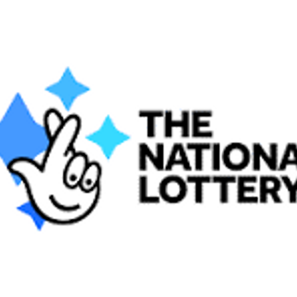 National Lottery.png