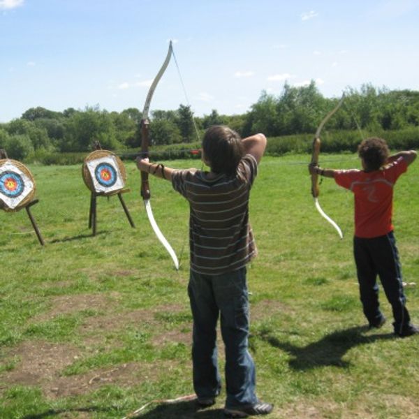 Archery 4.jpg