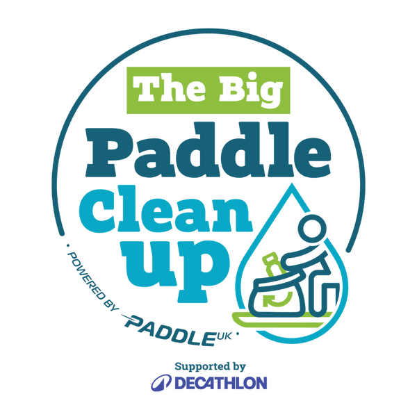 Big_Paddle_Cleanup_colour_logo.png