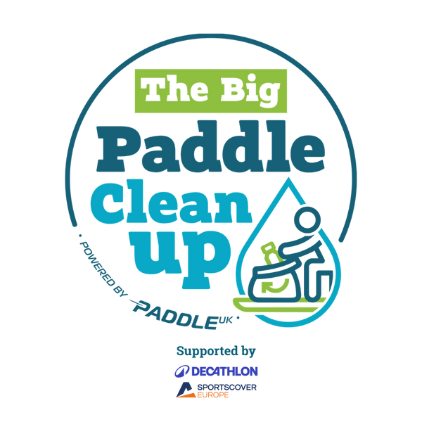 Big_Paddle_Cleanup_full_colour_logo.png