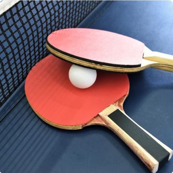 Table Tennis.jpg