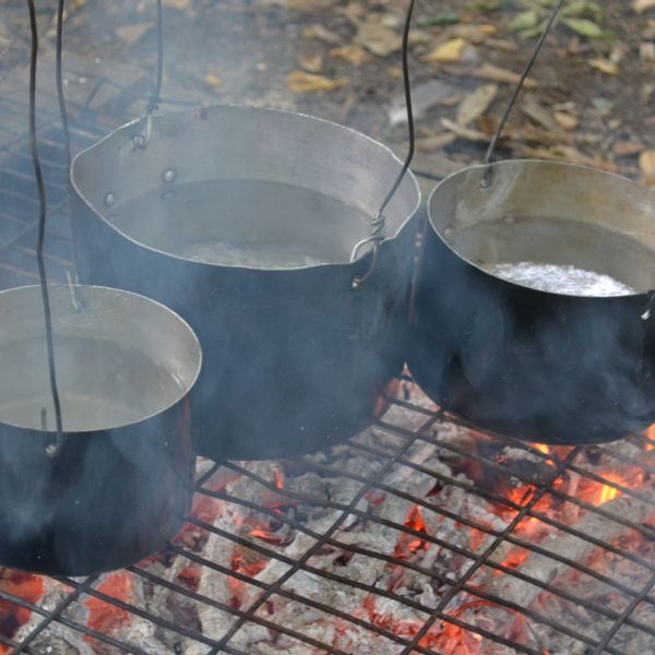 water boil.JPG