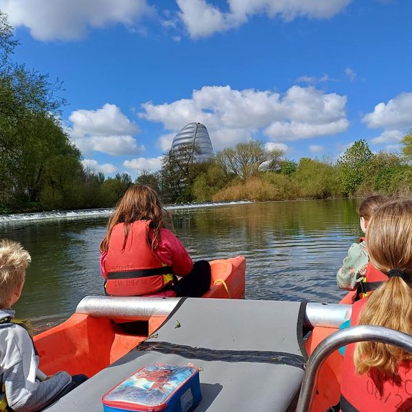 home ed kata kanu.jpg