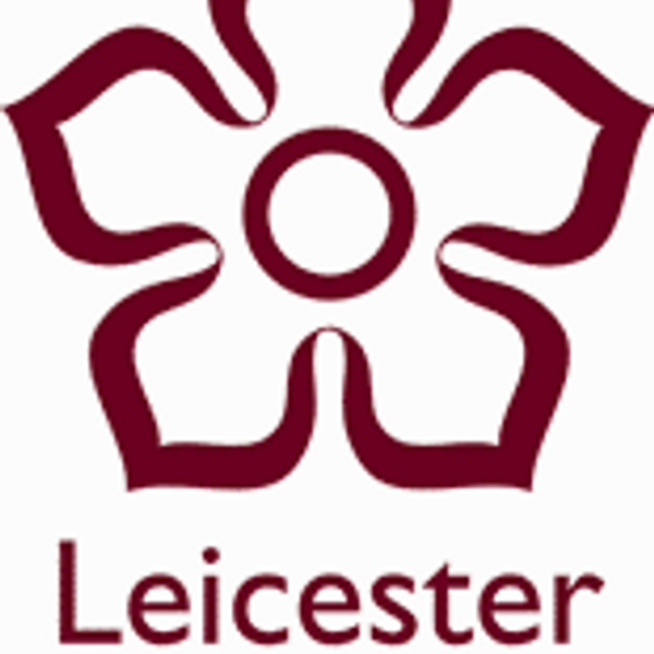 Leicester City Council.gif