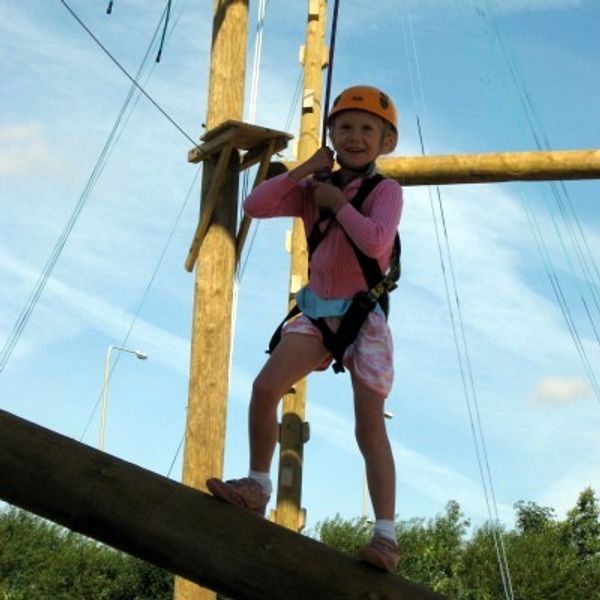 high ropes 2.jpg