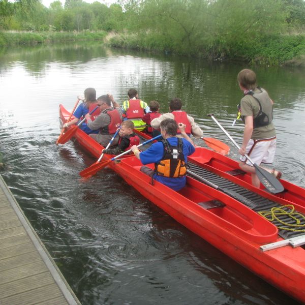 Open day images 042.jpg