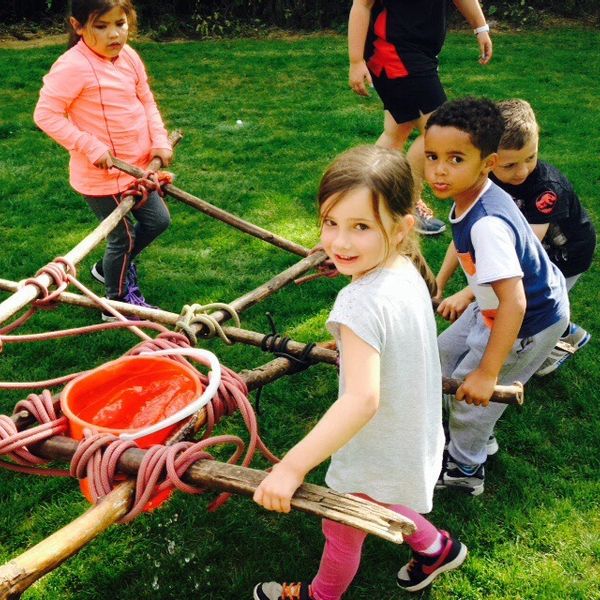 2015 lunchtime challenge 5.jpg