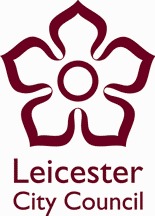 Leicester City Council.gif