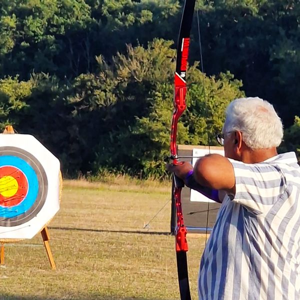 Archery_Out_Web.jpg
