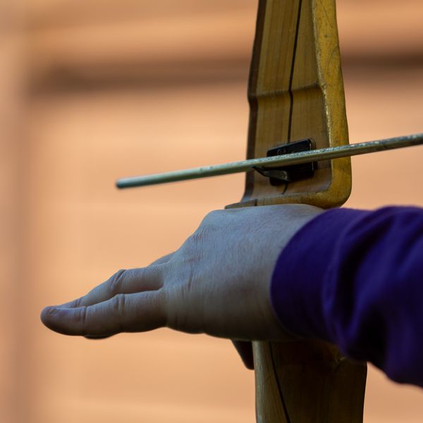 Archery-thumb-1.jpg