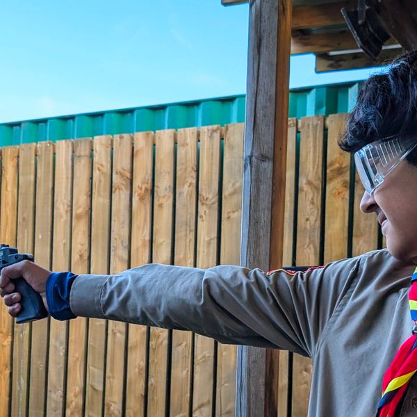 Air Pistol-1-web.jpg
