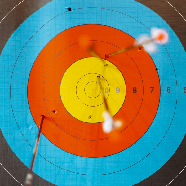 Archery.png