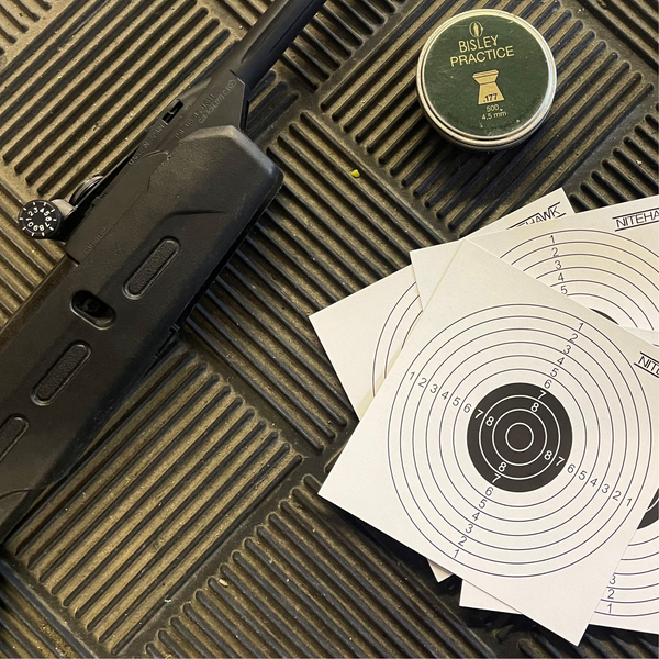 Air Rifles square.png