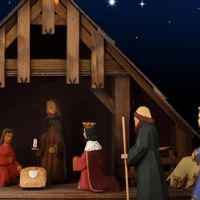 Nativity Scene.jpg