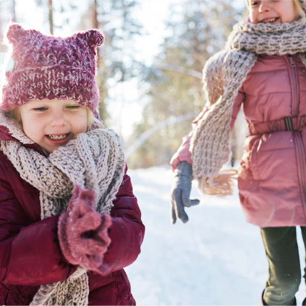 Wild Tots - Fairy Tales photo JPG.png