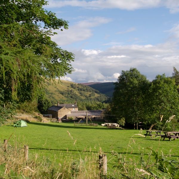 Hagg Farm 3.jpg
