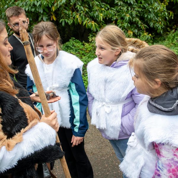 Liz Stone age with children.jpg