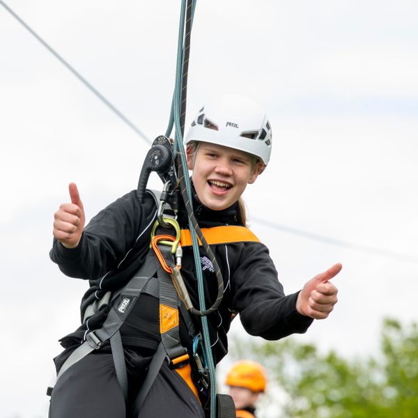 Teens Zip.jpg