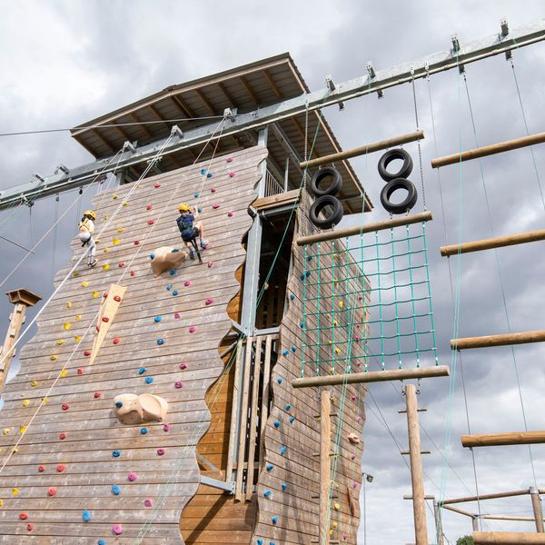 Climbing tower.jpg