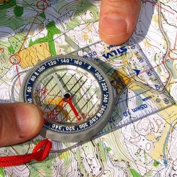 orienteering1.jpg