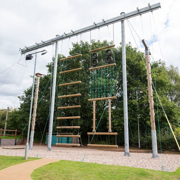high ropes course.jpg