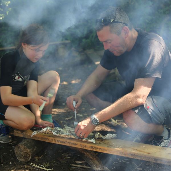 Dangerous-Day-for-Dads-9.jpg