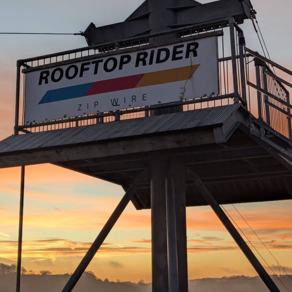 Mount Cook_Building and Grounds_January 2026 (12).jpg