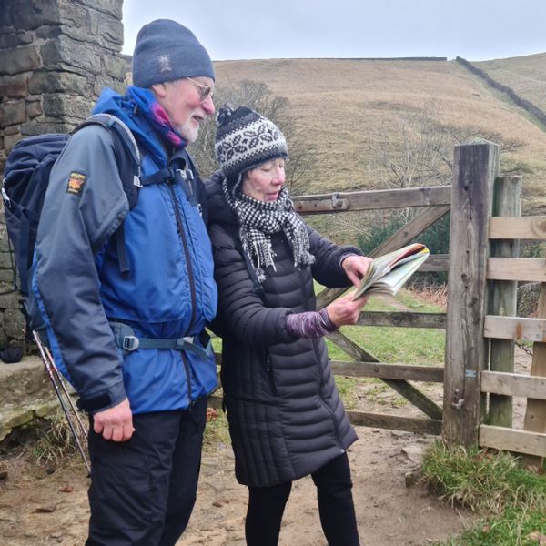 A couple with a map - cr.jpg