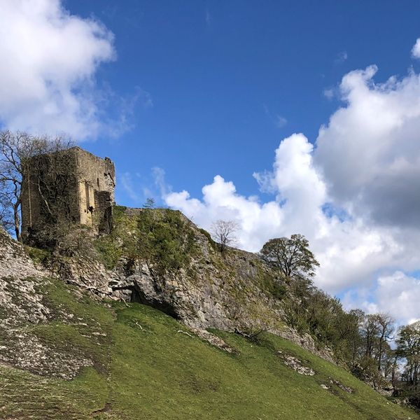 Pev Cas June crop.jpg