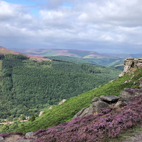 Bam Edge Win Hill Aug Sept.jpeg