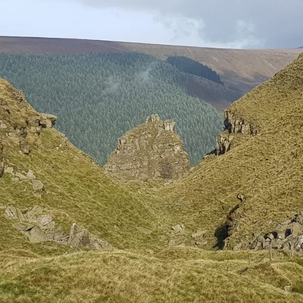 Alport for aircraft c .jpg