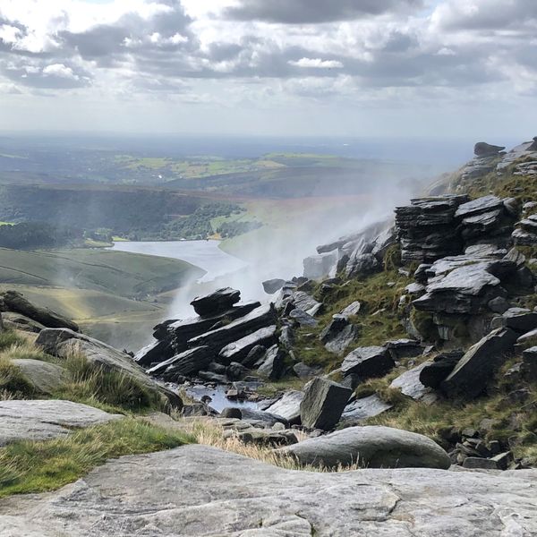 Kinder Down Sept.jpeg