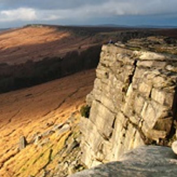 Climbing Stanage Pic 11 Jul resize.jpg