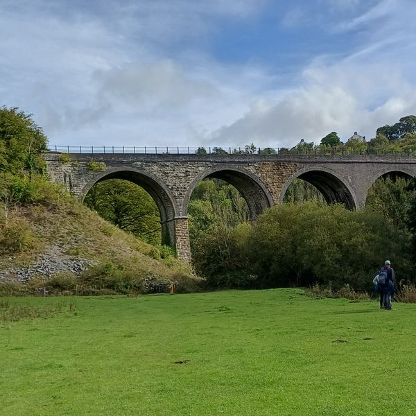 Headstone Viaduct 27 Sept 2026.jpg.~tmp